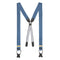 Saxe Box Cloth Braces