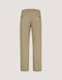 Easy Care Chinos – Khaki