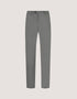 Smart Fit Grey Chino Trouser
