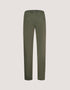 Smart Fit Olive Chino Trouser