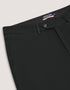 Dark Grey Moleskin Chino Trouser