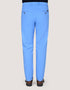 Sky Blue Comfort Chino Trouser