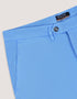 Sky Blue Comfort Chino Trouser
