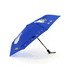 Cherry Parsons 4 Seagull design Telescopic