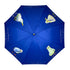 Cherry Parsons 4 Seagull design Classic