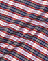 Multicolour Casual Check Shirt