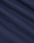 Navy Long Sleeve Button Down Casual Shirt
