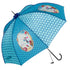 Darling Divas Let it Shine Boutique Umbrella