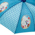Darling Divas Let it Shine Boutique Umbrella