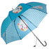 Darling Divas Let it Shine Boutique Umbrella