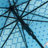 Darling Divas Let it Shine Boutique Umbrella
