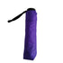 Everyday Purple Folding Umbrella Manual