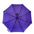 Everyday Purple Folding Umbrella Manual