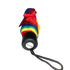Everyday Rainbow Folding Umbrella