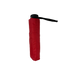 Everyday Red Folding Umbrella Manual