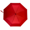 Everyday Red Folding Umbrella Manual