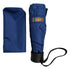 Everyday Folding Super Mini Blue Umbrella