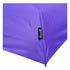 Everyday Folding Super Mini Purple Umbrella