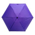 Everyday Folding Super Mini Purple Umbrella