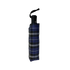 Everyday Tartan Folding Umbrella Purple