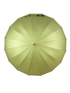 Everyday Classic Colour change Avocado Green