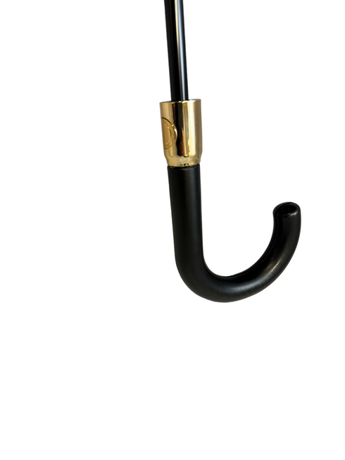 Everyday Classic Colour change Black
