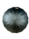 Everyday Classic Colour change Black
