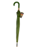 Everyday Classic Colour change Forest Green