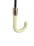 Everyday Classic Colour change Antique White