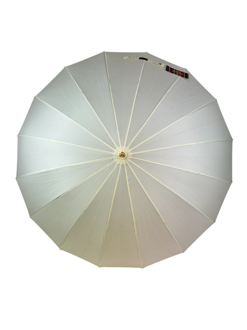 Everyday Classic Colour change Antique White