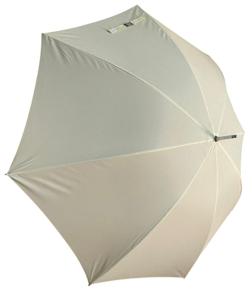 Large Wedding Umbrella