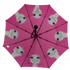 Emily Smith Designs Camilla Compact Umbrella