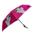 Emily Smith Designs Camilla Compact Umbrella