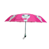Emily Smith Designs Camilla Compact Umbrella
