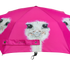 Emily Smith Designs Camilla Compact Umbrella