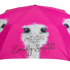 Emily Smith Designs Camilla Compact Umbrella