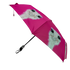Emily Smith Designs Camilla Compact Umbrella