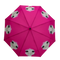 Emily Smith Designs Camilla Compact Umbrella