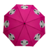 Emily Smith Designs Camilla Compact Umbrella