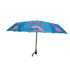 Emily Smith Designs Flossy & Amber Compact Umbrella