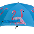 Emily Smith Designs Flossy & Amber Compact Umbrella
