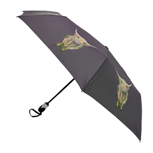 Emily Smith Designs Heidi Compact Umbrella