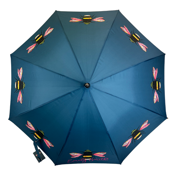Emily Smith Designs Bella Umbrella