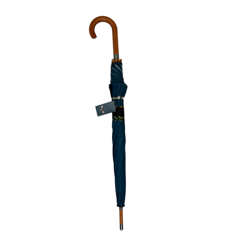 Emily Smith Designs Bella Umbrella