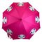 Emily Smith Designs Camilla Umbrella