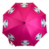 Emily Smith Designs Camilla Umbrella