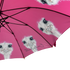 Emily Smith Designs Camilla Umbrella