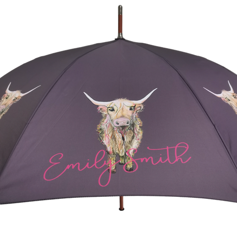 Emily Smith Designs Heidi Umbrella