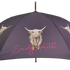 Emily Smith Designs Heidi Umbrella