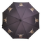 Emily Smith Designs Heidi Umbrella